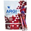 Argi LArginin