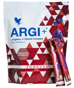 Argi LArginin