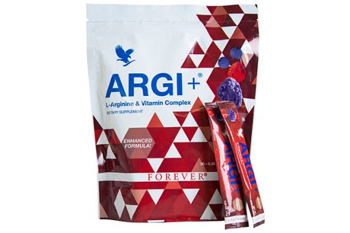 Argi LArginin