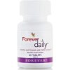 forever daily