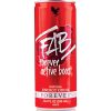 FAB-Forever-Active-Boost