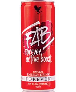 FAB-Forever-Active-Boost