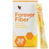 Forever Fiber