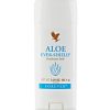 Aloe dezodorans Ever Shield