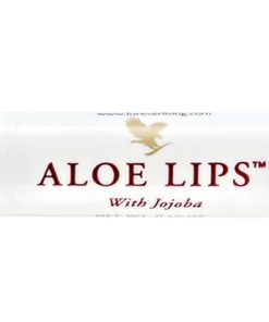 Aloe Lips