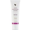Aloe Moisturizing Lotion