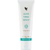 Aloe Vera Gelly zelena krema
