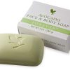 Avocado Soap