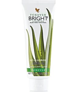 Forever Bright Toothgel