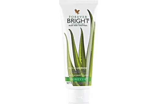 Forever Bright Toothgel