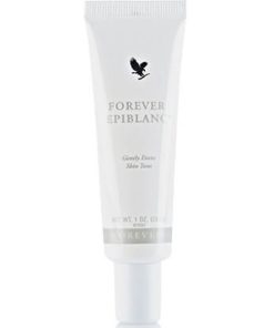 Forever Epiblanc
