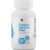 Forever Garcinia Plus