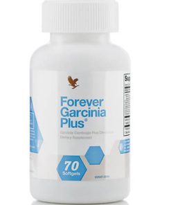 Forever Garcinia Plus
