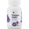 Forever Lean
