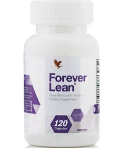 Forever Lean