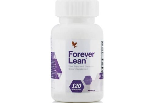 Forever Lean