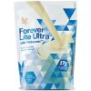 Forever Lite Vanilla