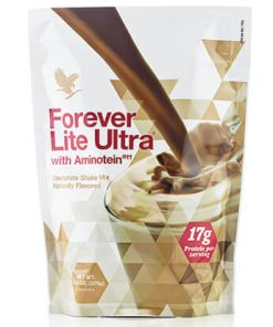 Forever Lite Chocolate