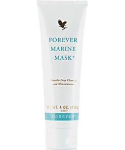 Forever Marine Mask