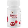 Forever Therm