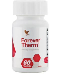 Forever Therm