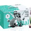 Vital⁵ Combo Pack - Forever Aloe Berry Nectar