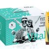 Vital⁵ Combo Pack - Forever Aloe Vera Gel