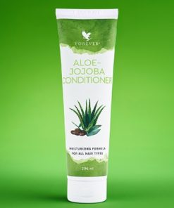 Aloe Jojoba Conditioner