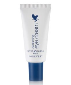 Awakening Eye Cream