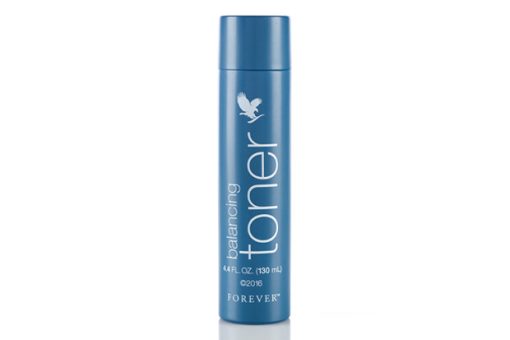 Balancing Toner