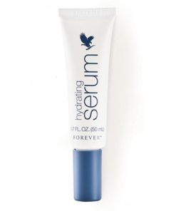 Hydrating Serum