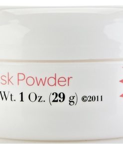 Mask Powder