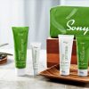 Sonya Daily Skincare System